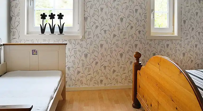 Holiday home in Tanum V