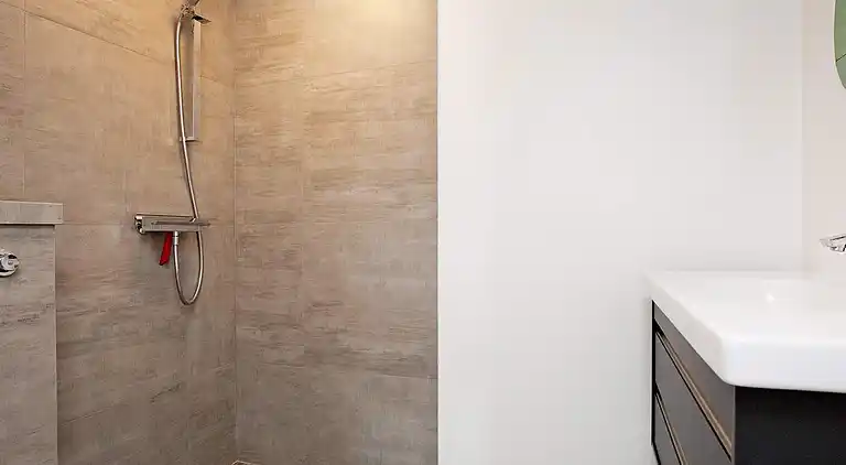 Casa vacanze in Hundested