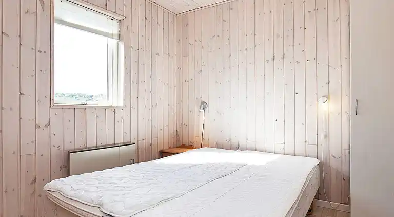 Holiday home in Vrist Strand