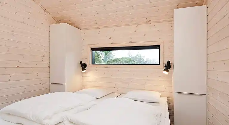 Holiday home in Blåvand