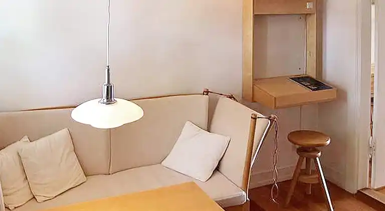 Holiday home in Bogense