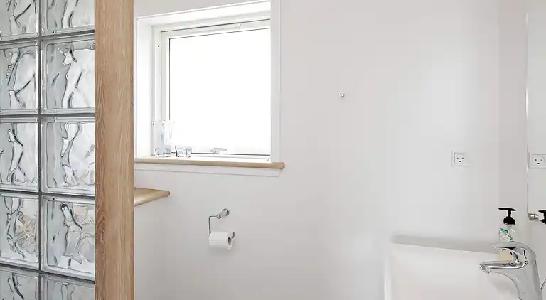 Holiday home in Kelstrup Strand