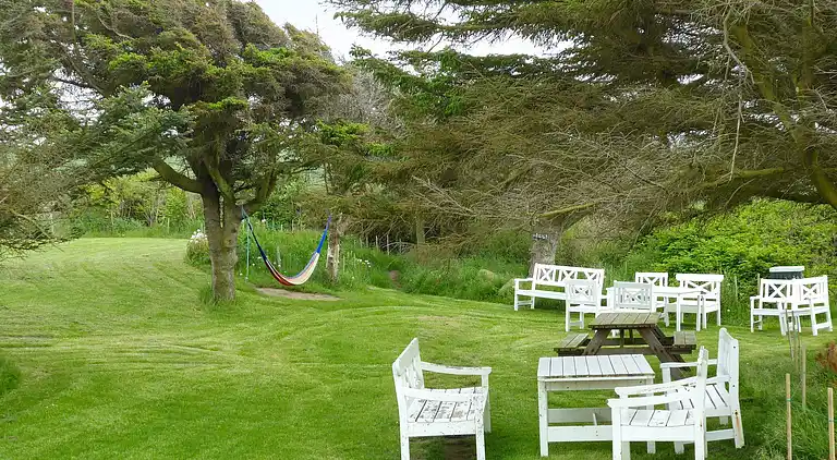 Vakantiehuis in Lemvig