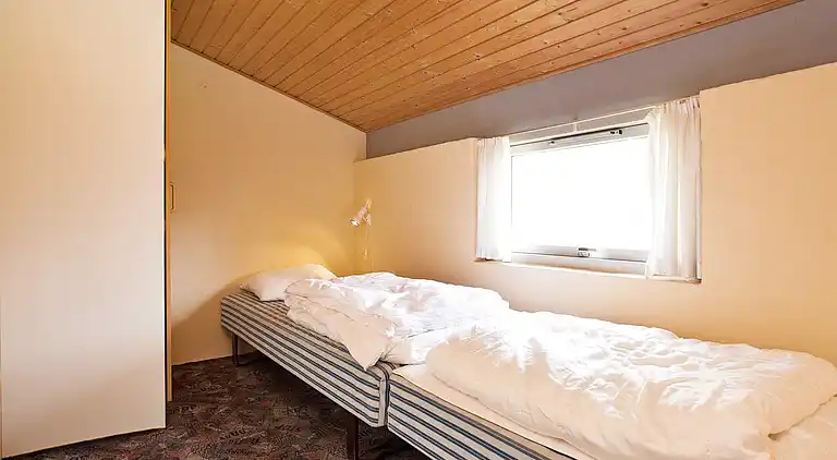 Holiday home in Væggerløse