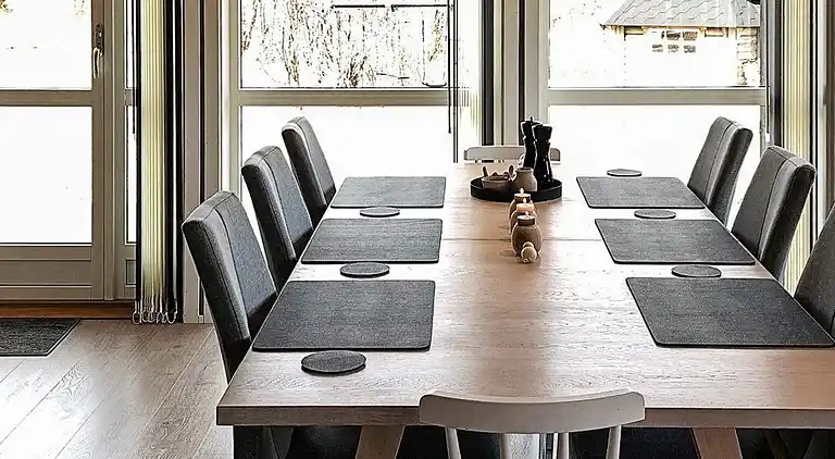 Casa de vacaciones en Storfjord Municipality