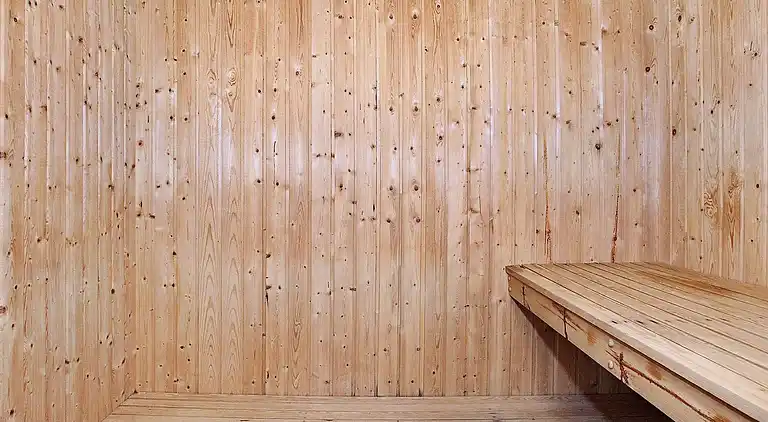 Holiday home in Grønhøj