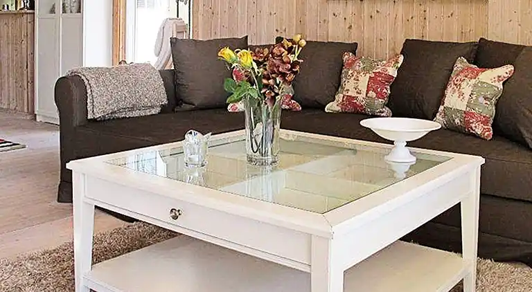 Holiday home in Gilleleje