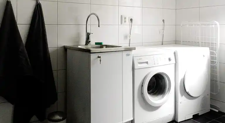 Holiday home in Lysekil