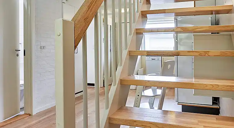 Holiday home in Allinge