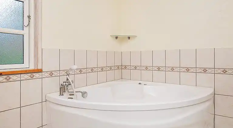 Vakantiehuis in Rødby