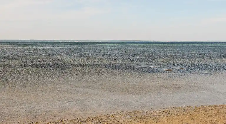 Holiday home in Stoense Udflyttere