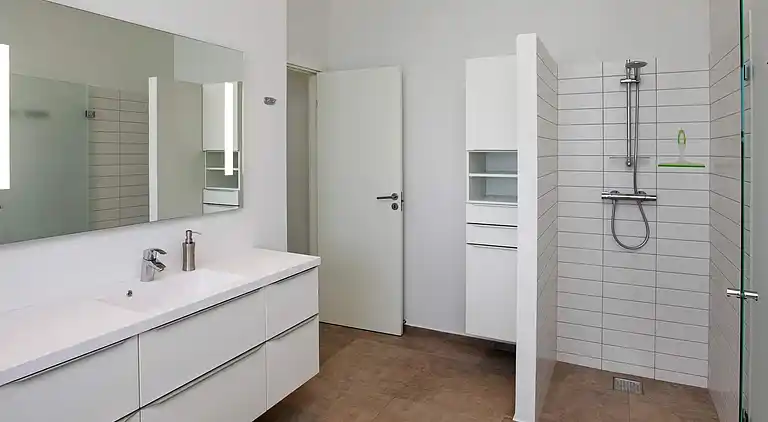 Sommerhus i Jammerbugt