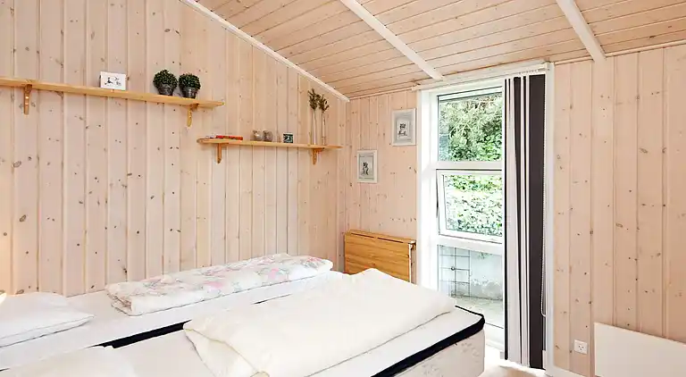 Holiday home in Hejls