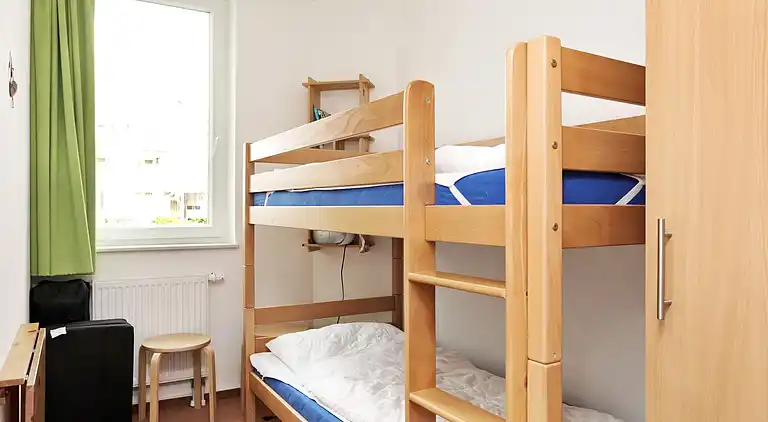 Holiday home in Großenbrode