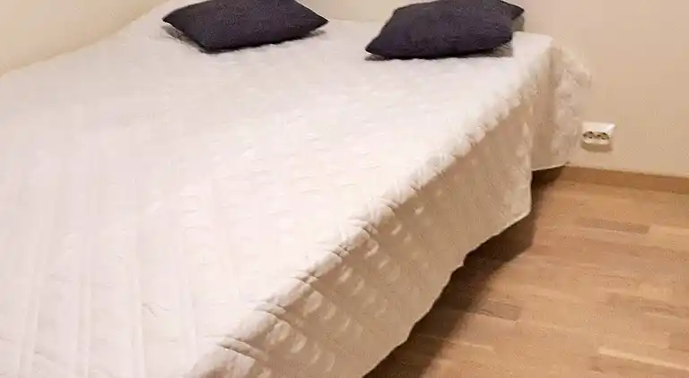 Maison de vacances au Farsund