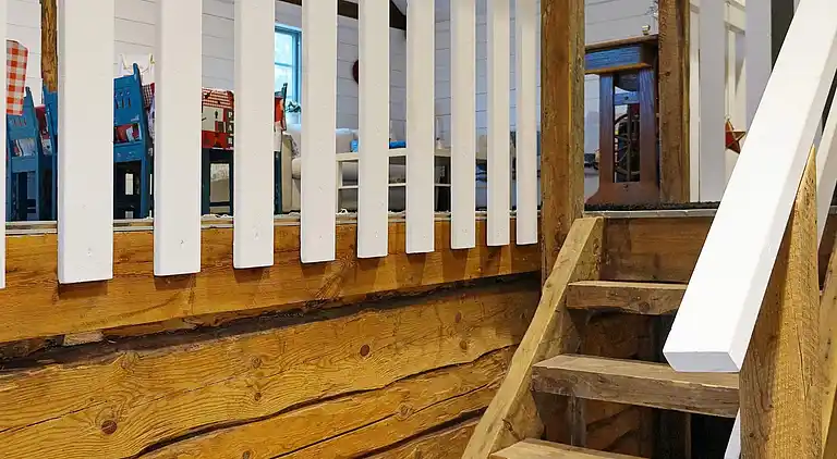 Holiday home in Orust