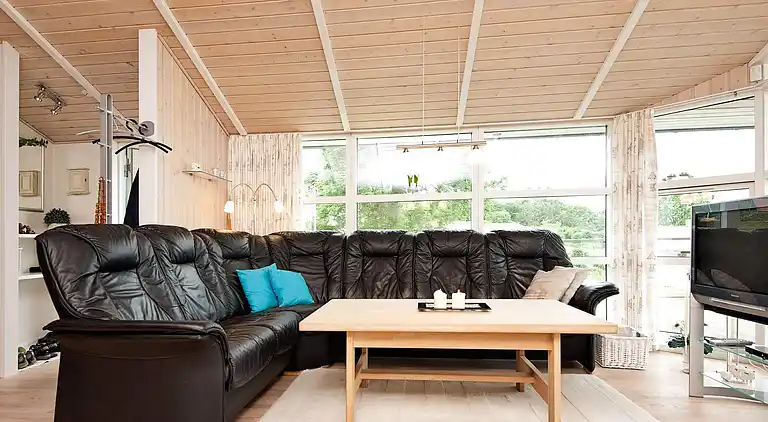 Holiday home in Hejls