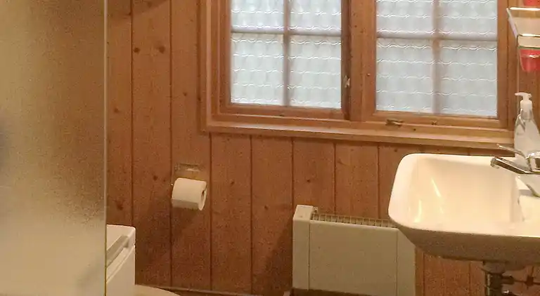 Holiday home in Bogø By