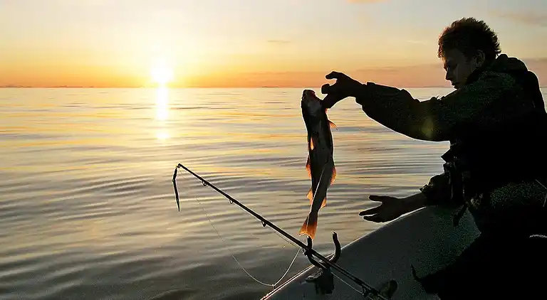Holiday home in Berg Municipality