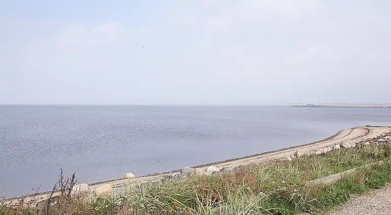 Sommerhus i Vinderup