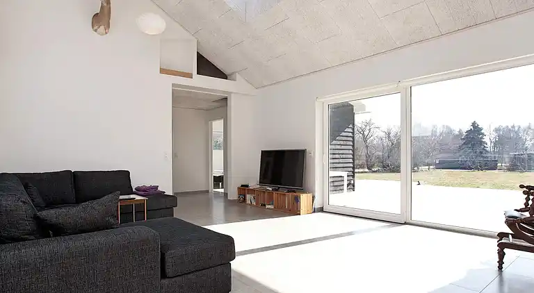 Casa vacanze in Hundested