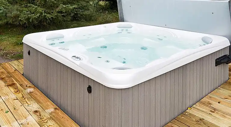 Holiday home in Blåvand