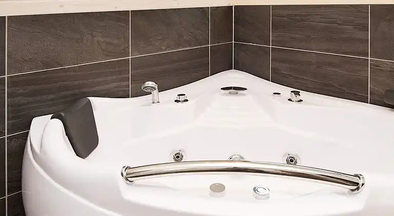 Holiday home in Blåvand