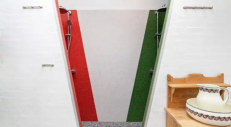 Sommerhus i Vinderup