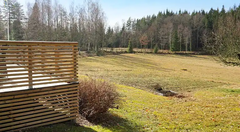 Holiday home in Uddevalla