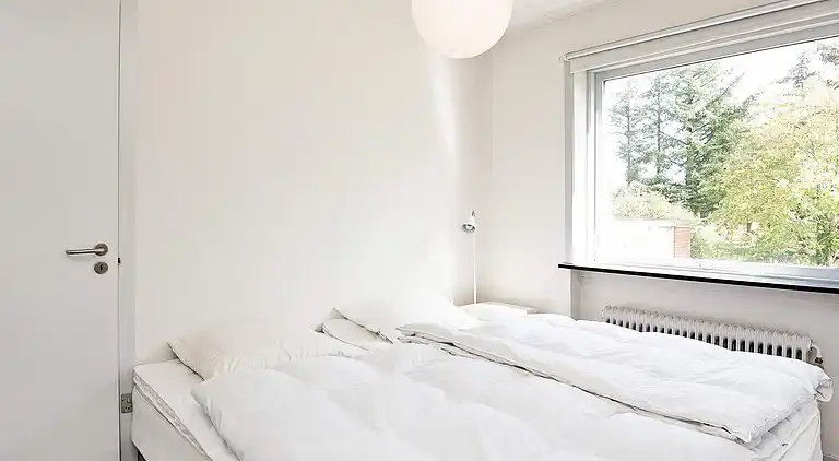 Holiday home in Havneby