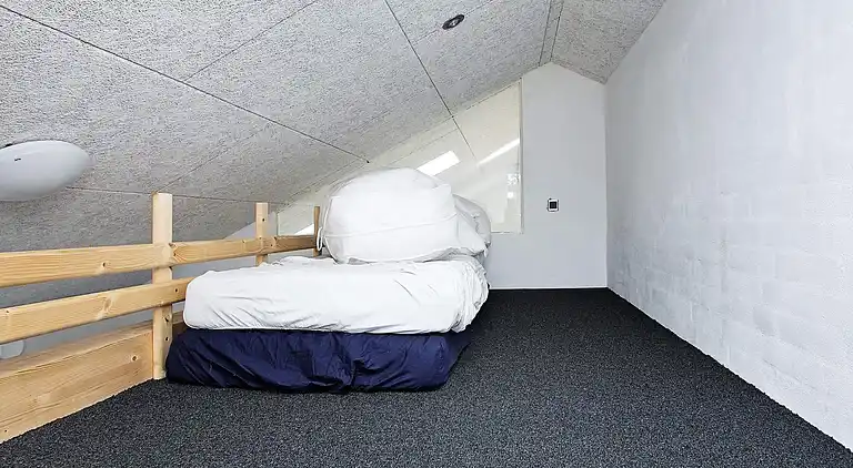 Sommerhus i Vinderup