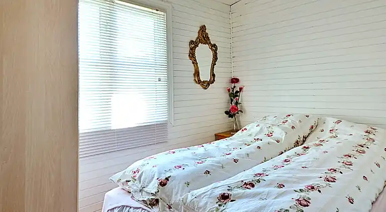 Holiday home in Balsfjord