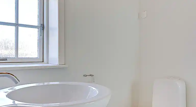 Holiday home in Svaneke