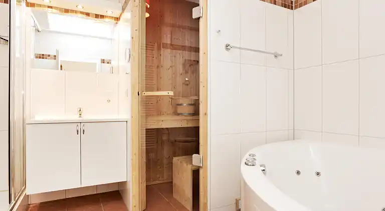 Holiday home in Großenbrode