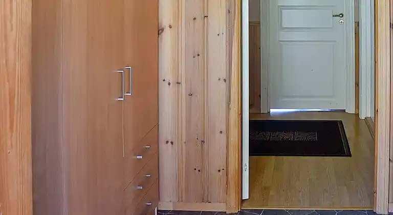 Vakantiehuis in Barmen