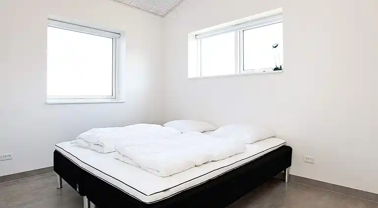 Casa vacanze in Hundested