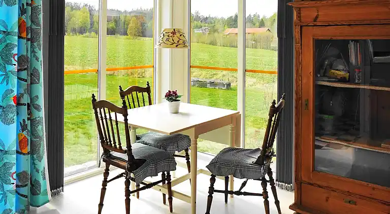 Holiday home in Orust Ö