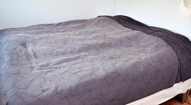 Sommerhus i Svendborg