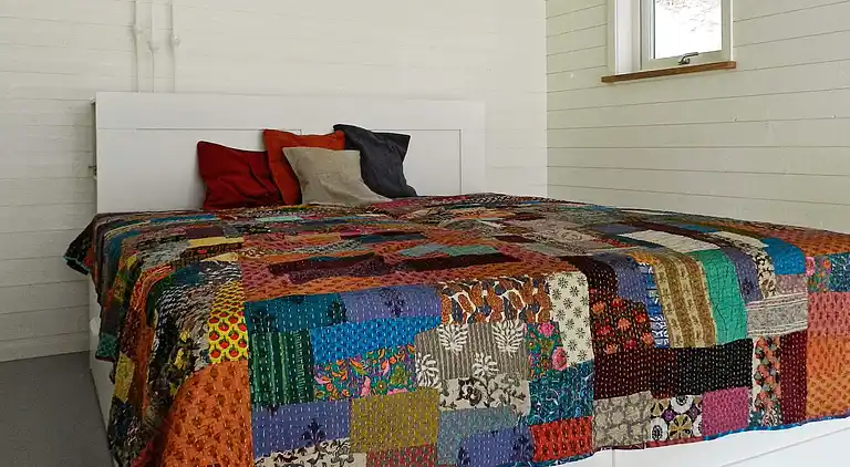 Holiday home in Sotenäs S