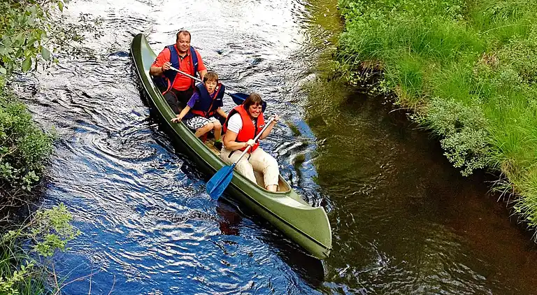 Holiday home in Hacksvik