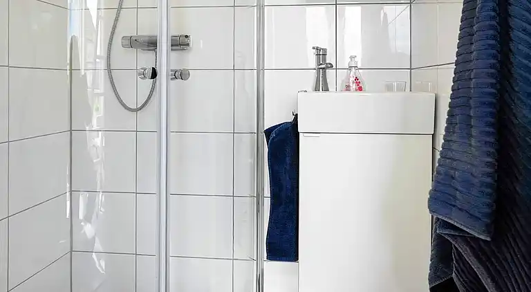 Holiday home in Tjörn S