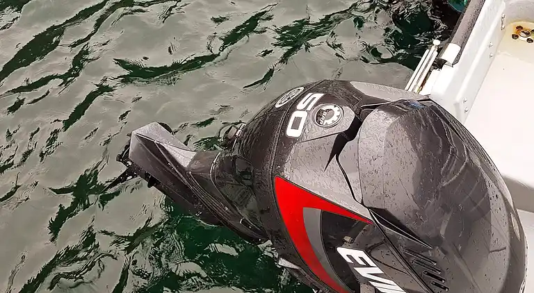 Vakantiehuis in Barmen