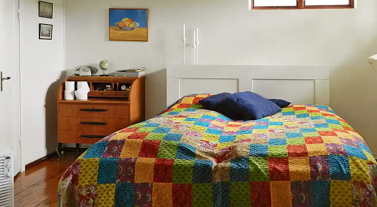 Holiday home in Sotenäs S