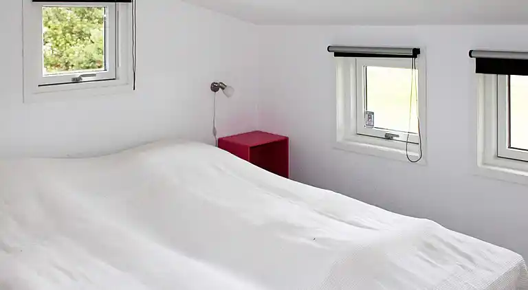 Holiday home in Blåvand