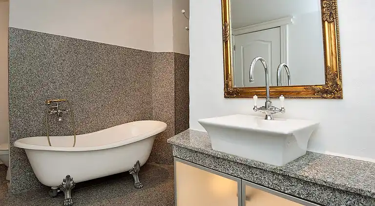 Feriebolig i Lunderskov