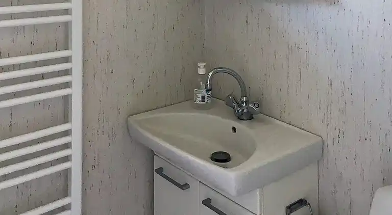 Casa vacanze in Stege