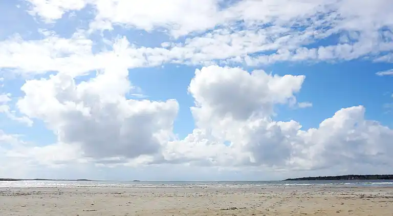 Holiday home in Varberg V