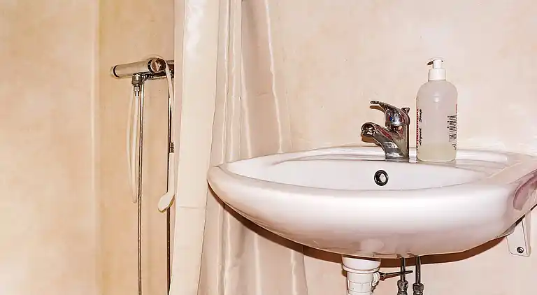 Sommerhus i Eksjö S