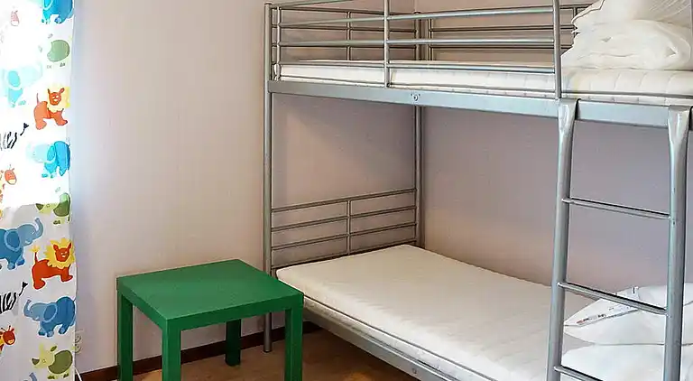 Holiday home in Hultsfred S