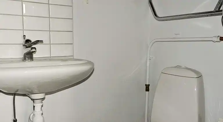 Holiday home in Sotenäs S